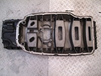 фото thumb №1, Поддон масляная scania r xpi euro 6