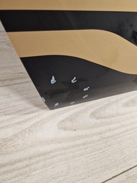 фото thumb №8, Mini cooper f56 f57 двері праве передні