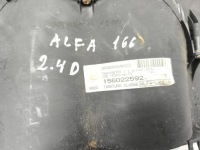 Счетчик alfa romeo 166 936_ 156022592 2.4l дизель 120kw 2003 Доставка, фото thumb