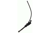 фото thumb №2, Насос зчеплення sachs