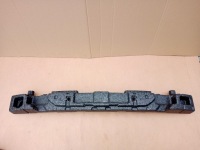 Купить Hyundai ioniq абсорбер бампера перед 2019r, фото thumb