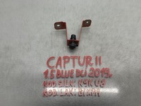 фото thumb №1, Відбійник капот renault captur ii 1.5 blue dci 19 r 625585052r