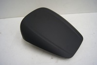 фото thumb №10, B-max радіо cd панель кондиціонера