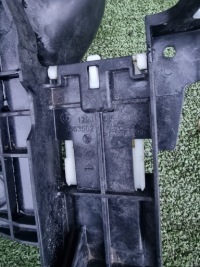 фото thumb №5, Bmw x5 g05 бачок розширювальний тримач блок 8610661 8663502