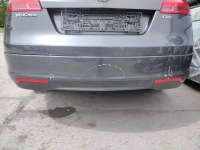 фото thumb №1, Бампер задняя pdc opel insignia a kombi z177