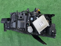 Mazda cx30 full led фара передня комплект Оригінал, фото thumb