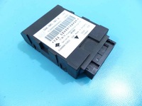 фото thumb №1, Блок управления модуль запуск стоп vw passat b7 3aa905107b