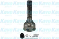 Купить Kavo parts cv-8520 шрус  наружный w19/44/p26, фото thumb