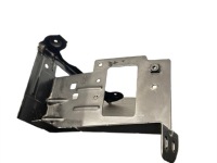 фото thumb №1, Vw passat b8 кронштейн кронштейн webasto 5q0819263d