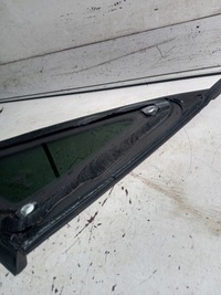 фото thumb №3, Ford kuga mk3 скло кузовна ліва задня зад