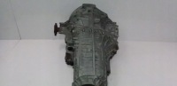 фото thumb №10, Кпп кпп / коробка передач rkx 2.0 tfsi 50 tyś audi a7 c7 4g8