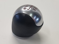 фото thumb №9, Ecosport ручка передач чехол st-line lift 19r.