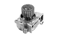 фото thumb №2, Насос водяная meyle r20115010b rf0315010b rf0199154