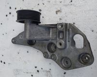 фото thumb №1, Лапи ролик натягувач maserati levante 3.0 v6 m156e