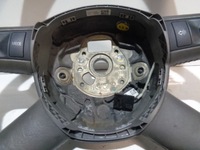 фото thumb №8, Повітропровід пелюстки перемикання подушка audi 4f0419091ak