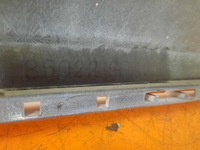 фото thumb №11, Nissan juke ii 19- бампер задняя задний 85022-6pa0h