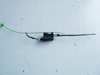 фото thumb №1, Привод крышка заливной топлива bmw 3 e90 04-12r