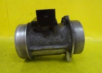 Витратомір audi a6 c5 2.5 tdi afh70-25c / 059906461d nr106 Недорого, фото thumb