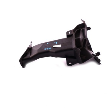 фото thumb №11, Слив воды левый bmw e81 e82 e84 e87 e88 e90 e91 e92 e93 - 64316925977