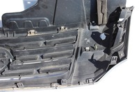 фото thumb №11, Nissan navara np300 решітка радіатора решітка 623105jt0a