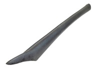 фото thumb №1, Vw golf ii 2 mk2 90r 3d захист стійка праві перед