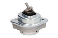 фото thumb №1, Подушка двигуна tedgum 00088708