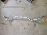 фото thumb №1, Шланг трубка egr bmw 2.0d b47 | 8576310031