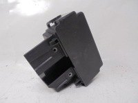 фото thumb №4, Корпус корпус предохранителей 252361535r renault clio v 1,5 dci 20r