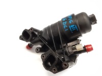 фото thumb №2, Корпус фильтра масла renault 1.6dci 152081926r r9m