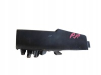 фото thumb №1, Молдинг кутик жабо правий hyundai i30 iii 2016- rok