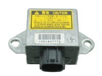 Купить Датчик модуль датчик lexus sc ii sc430 89183-30060, фото thumb