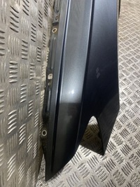 фото thumb №13, Audi a6 s6 c8 4k 2018 крыло передний