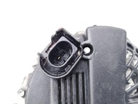 фото thumb №7, Jeep commander генератор 3.0 crd 4x4 дизель 160kw 218 hp 2006 suv 4/5dr