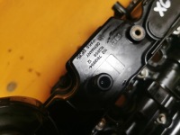 фото thumb №10, Кришка клапанів bmw x6 e71 lci 3.0d 306km 7812894