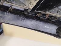 фото thumb №11, Лампа правая правый задняя задняя kia sorento i lift 2007-2009