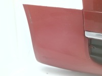 Бампер перед передний audi a6 c6 2004-2008 lz3g Доставка, фото thumb