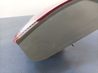 фото thumb №5, Hyundai i40 i kombi лампа задня права w кришка led uk