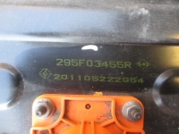 Купить Renault captur 2 clio v arkana аккумулятор аккумулятор magazyn energii 20 год, фото thumb