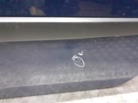 фото thumb №3, Дверь левый задняя renault scenic ii dv460