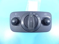 фото thumb №2, Перемикач світла ford c-max ii mk2