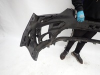 фото thumb №10, Renault express 21- бампер перед передній