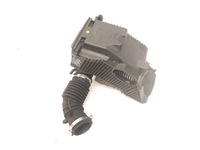 фото thumb №1, Корпус фільтра повітря повітропровід renault clio iv 1.5 dci