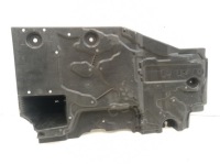 фото thumb №1, Peugeot 508 ii плита защита подвеска 9810609480