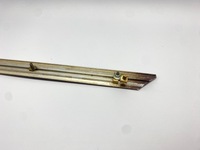 фото thumb №13, Drewno dekor гайка панелі приладової панелі konskoli панель приладів центральний mercedes w124