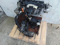 фото thumb №6, Двигун стійка proace jumpy expert scudo рестайлінг 2.0 hdi євро 5 rh02 10wapf