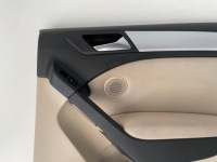 фото thumb №5, Обивка обшивка дверь vw golf vi правый задняя