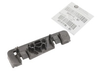 Купить Оригинальный номер alfa новый кронштейн направляющая спойлер левый stelvio 2017- оригинал, фото thumb