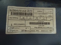 фото thumb №12, Бампер передній передня частина бампер mini cooper s f55 f56 f57 2015-2019 5117379434