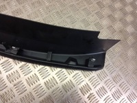 фото thumb №9, Tesla model 3 2019 захист поперечина багажника