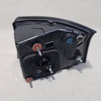 фото thumb №8, Лампа левая задняя задняя tesla model s plaid 1563720-00-c